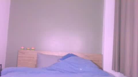 Yolanda online show from 06/12/26, 01:48