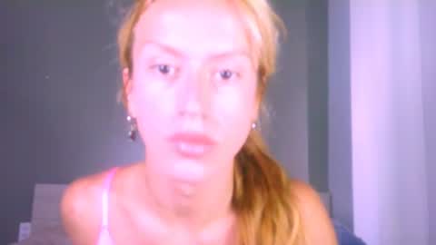 Yolanda online show from 07/05/26, 02:29