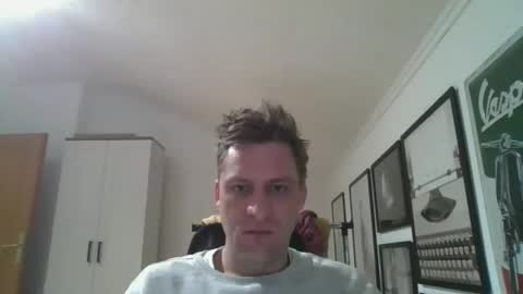 thedon2123 online show from 12/03/24, 07:33