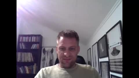 thedon2123 online show from 09/26/25, 04:55