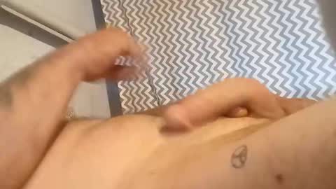 Snapshot of thedoors78 chatting on 10/03/25, 10:18 thedoors78 online show from 10/03/25, 10:18