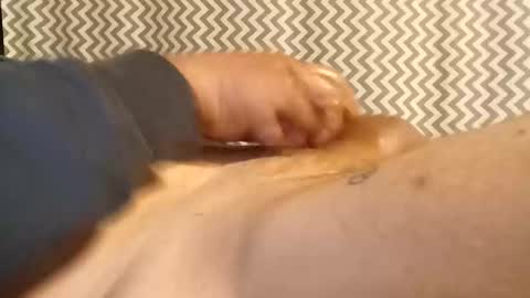 Snapshot of thedoors78 chatting on 10/17/25, 11:40 thedoors78 online show from 10/17/25, 11:40