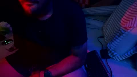 thedoorsx1805 online show from 07/30/26, 02:10