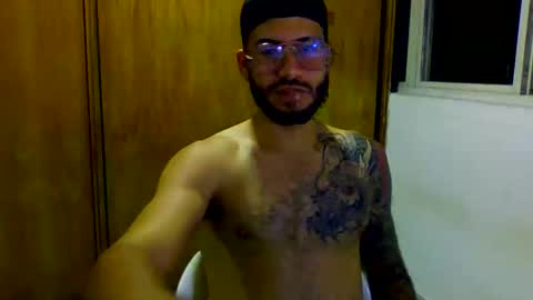 Snapshot of thedragonboyxxx chatting on 03/09/26, 02:48 thedragonboyxxx online show from 03/09/26, 02:48