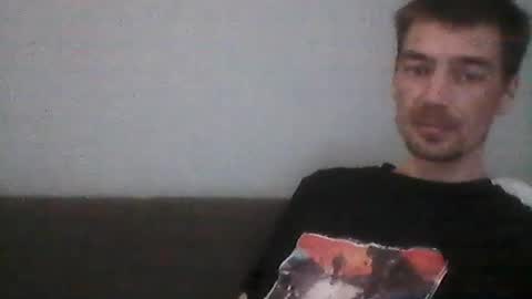 Snapshot of thedude058 chatting on 07/06/26, 06:10 thedude058 online show from 07/06/26, 06:10