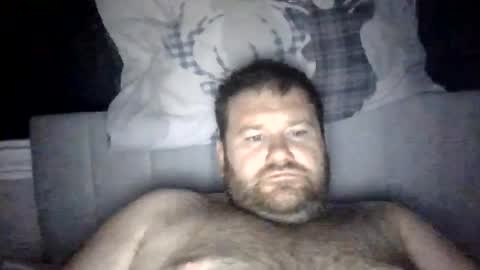 Snapshot of thedude20x chatting on 08/02/26, 04:38 thedude20x online show from 08/02/26, 04:38