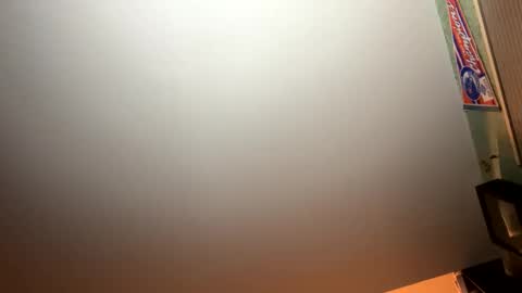 Snapshot of thedude663 chatting on 12/25/24, 04:22 thedude663 online show from 12/25/24, 04:22