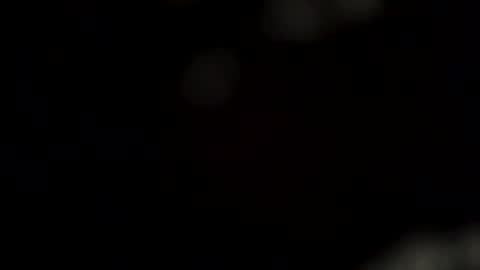 Snapshot of thedude663 chatting on 03/03/25, 04:24 thedude663 online show from 03/03/25, 04:24