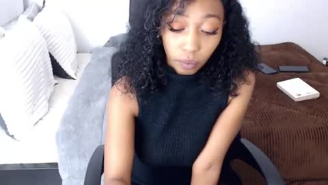 Habibah online show from 06/14/26, 10:39