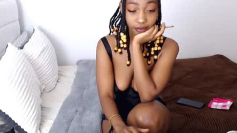 Habibah online show from 06/23/26, 10:35