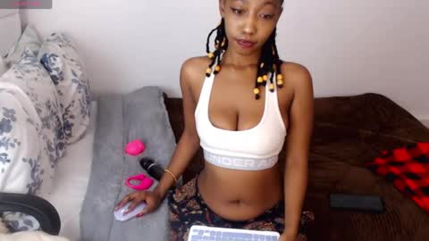 Habibah online show from 07/20/26, 10:07