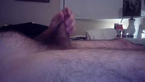 The Edge Of Brodie online show from 10/01/25, 02:50