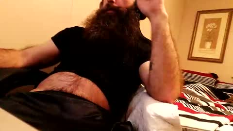 The Edge Of Brodie online show from 10/21/25, 01:06