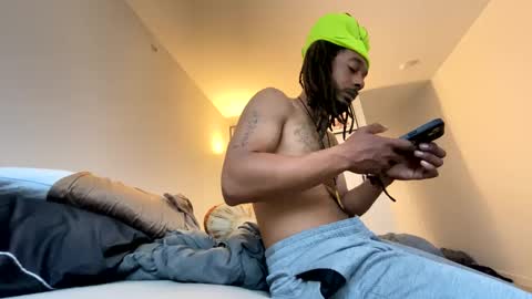 Snapshot of theekingcapo chatting on 02/08/25, 03:10 king capo thee online show from 02/08/25, 03:10