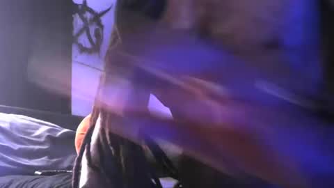 Snapshot of theekingcapo chatting on 09/30/25, 08:14 king capo thee online show from 09/30/25, 08:14