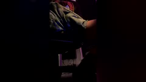 king capo thee online show from 06/21/26, 04:48