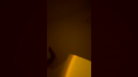 king capo thee online show from 07/04/26, 09:37