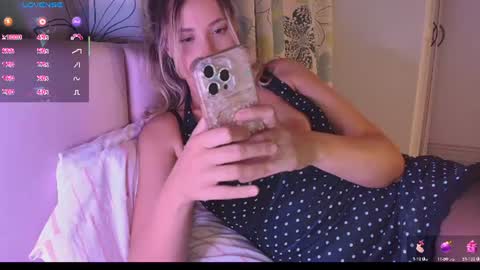 Ellen online show from 07/21/26, 06:43