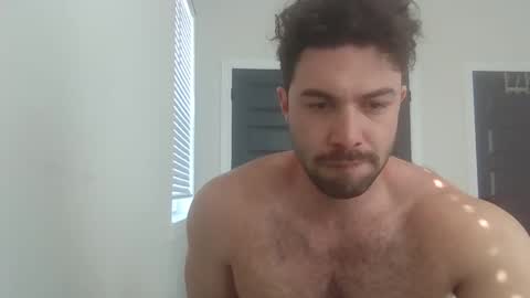 theepapajohn online show from 05/10/26, 02:11