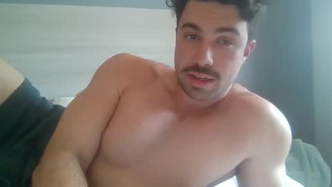 theepapajohn online show from 05/19/26, 06:58