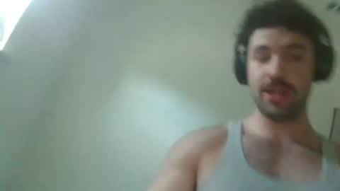 theepapajohn online show from 06/13/26, 09:57
