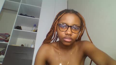 theequinn online show from 03/05/25, 02:57