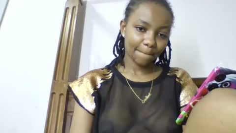 theequinn online show from 09/24/25, 03:15