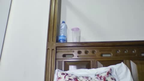 theequinn online show from 10/07/25, 10:29