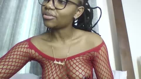 theequinn online show from 10/09/25, 11:41