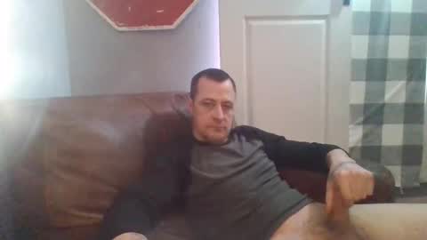Snapshot of theerealjonnymike chatting on 01/18/26, 03:27 theerealjonnymike online show from 01/18/26, 03:27