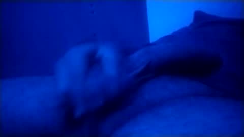 theerick707 online show from 10/19/25, 08:15