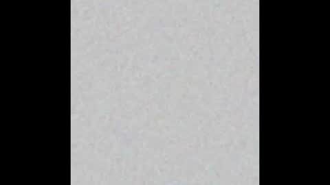 Satyr online show from 11/21/25, 02:10