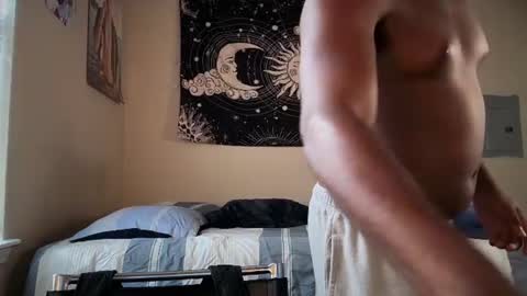 Satyr online show from 07/08/26, 12:15