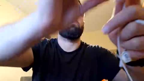 Snapshot of theespio chatting on 02/22/25, 07:03 theespio online show from 02/22/25, 07:03