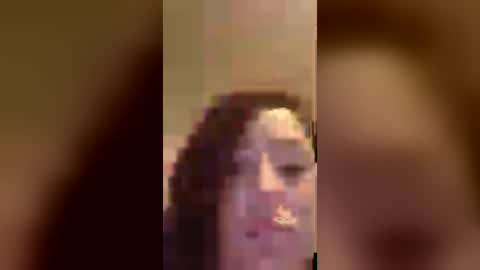 Snapshot of theesweetestshygrl1 chatting on 07/30/26, 03:27 theesweetestshygrl1 online show from 07/30/26, 03:27