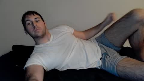 Theetwohander online show from 12/27/24, 08:56