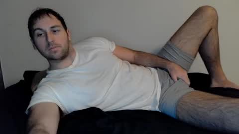 Theetwohander online show from 12/30/24, 08:21