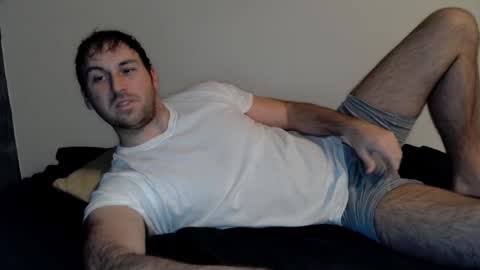 Theetwohander online show from 12/31/24, 09:53