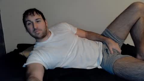 Theetwohander online show from 01/01/25, 03:45