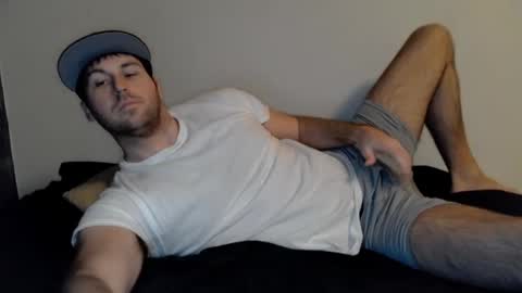 Theetwohander online show from 01/01/25, 06:47