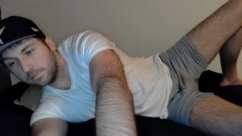Theetwohander online show from 01/02/25, 02:43