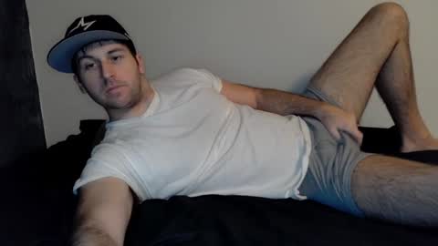 Theetwohander online show from 01/04/25, 06:52