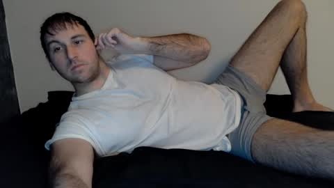 Theetwohander online show from 01/04/25, 09:54