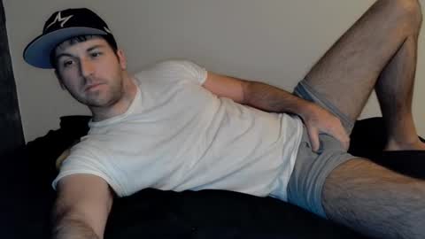 Theetwohander online show from 01/05/25, 04:14