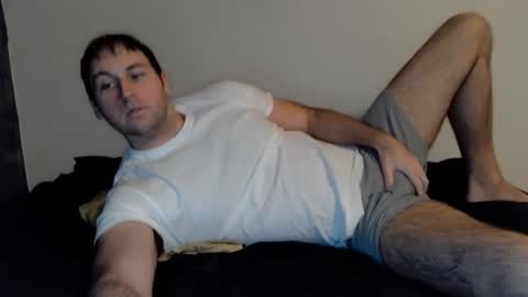 Theetwohander online show from 01/06/25, 08:46