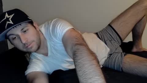 Theetwohander online show from 01/24/25, 02:28