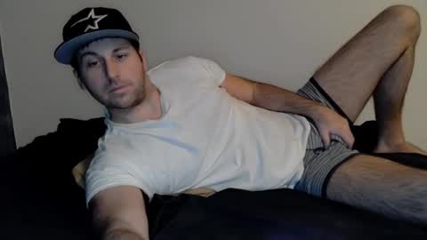 Theetwohander online show from 01/24/25, 12:20