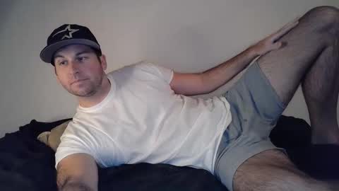 Snapshot of theetwohander chatting on 11/05/25, 03:17 Theetwohander online show from 11/05/25, 03:17