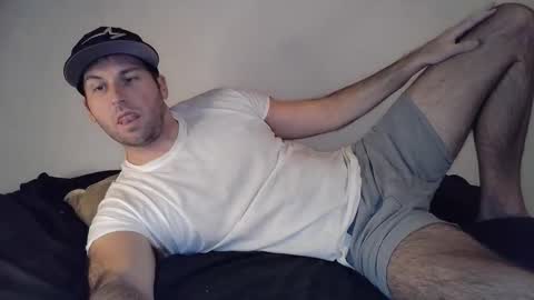 Snapshot of theetwohander chatting on 11/07/25, 03:17 Theetwohander online show from 11/07/25, 03:17