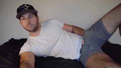 Snapshot of theetwohander chatting on 11/09/25, 07:01 Theetwohander online show from 11/09/25, 07:01